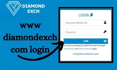 Diamondexch login  Diamondexch9 login | Diamond Exchange id | Diamondexch888